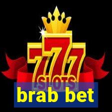 brab bet